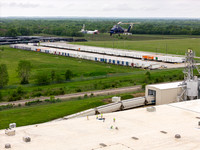 007.Harrisonville_Helicopter